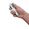 Westcott® 4.5" Titanium Thread Snips
